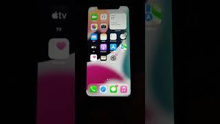 IPHONE 11/12/13/14 PRO MAX ICLOUD UNLOCK