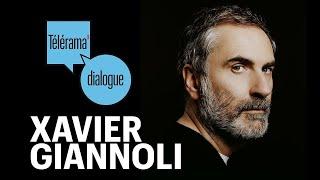 Xavier Giannoli et ses "Illusions perdues" : “Il n'y a pas d’art plus balzacien que le cinéma”