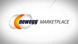 NEWEGG MARKETPLACE