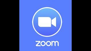 How to uninstall zoom cleanly