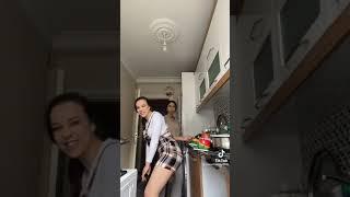 Nurseli Aksoy Tik Tok İfsa Video #tiktok