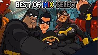 Gifs With Sound Special | Best of Mix Select #2