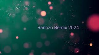 Ranczo funky beatz remix (2024)