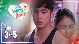On The Wings Of Love | Episode 28 (3/5) | June 22, 2024