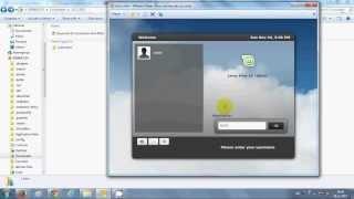 How to Install Linux Mint on VMware Virtual Machine