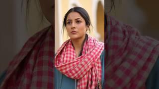 Umra kat rahi intezaar mein ️‍🩹 Shehnaaz Gill #shorts #shehnaazgill #sidnaaz