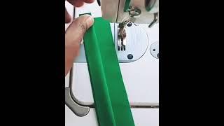 design sewing stacking #$ytshorts #viralvideo #viral