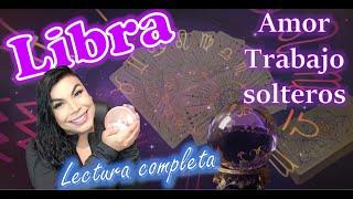 Libra llego el momento de brillar el amor llega a tu vida, el crecimiento depende de ti