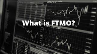 What is FTMO? | Explained