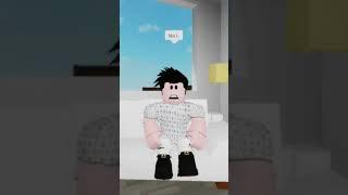 Kiki Do You Love Me? | Roblox Meme| #Shorts