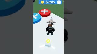 Day 2 give jet for free (Pop it trading) (Roblox)