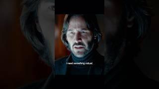 John wick:Ready to Hunt#movie #shorts #viralvideo