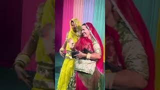 Piyu piyu bole piya moriyo rajasthani song ghoomar #rajasthan #rajasthani #dance #rajasthanisong