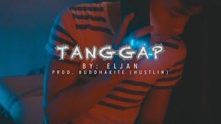 TANGAP | by Eljan SB | Takiro Films