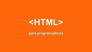 Introducción a html desde 0