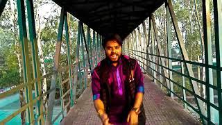 A Voice From Chhattisgarh - Ehtee TriGGer (Official Video) | CG-12