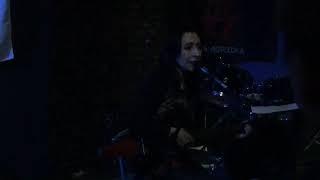 Канцлер Ги - Граф Раймон @ Lokky Rock Club, 24.01.20