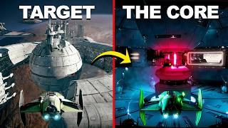 10 Awesome Facts about Star Wars Battlefront 2