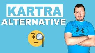 Budget-Friendly Kartra Alternative That Actually Works(Free To Get Started!)