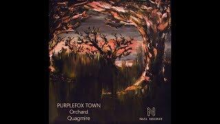 Purplefox Town - Orchard