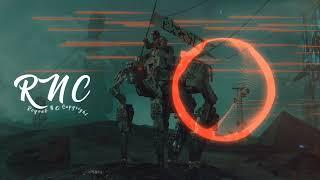 Gaming_Electronic_Energetic-background music gaming (No Copyright Free) Energetic