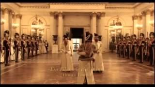 Russian Ark (2002) Trailer, deutsch