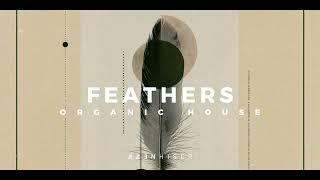 Feathers by Zenhiser. Everything For Organic House Producer Heaven!