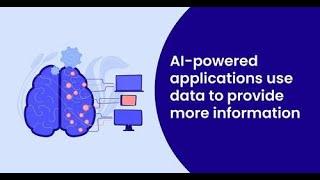 #ONPASSIVE Blog Video : How Can AI Guide Firms In Lead Generation?