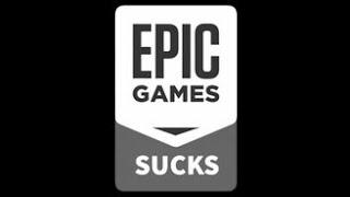 EPIC GAMES INVALID DRIVE INSTALL/UNINSTALL FIX | ONLY WORKING METHOD | USB REQUIRED