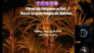 Abu Khanjar Tik Tok live Stream Teil .2 |30.12.2024 | #exmuslim ️ trifft #muslim ️ #islam #jesus