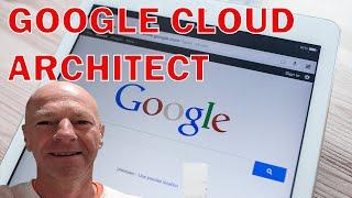 GOOGLE CLOUD ARCHITECT CERTIFICATION - Exam, Salary, and ...