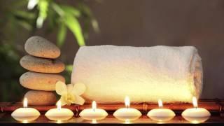 Música Ultra Relajante Zen Spa | Musica China de Relajación y Meditación | Música para Relajarse