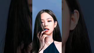 Jennie  you and me new rap (Coachella version) lyrics #shortsfeed #shorts #jennie #youandme #blink