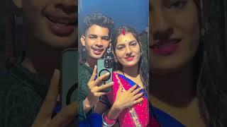 Sadhaba bohu...  #viralvideo #love #couple #trending #song #youtubeshorts