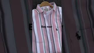 shirt for men with brand box unique hab trendtrove https://store.shoopy.in/td-telecom