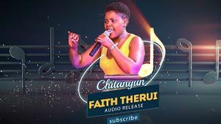 Chitanyun-_-Faith Therui-_-latest Kalenjin Song