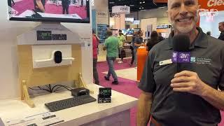 rAVe Pubs InfoComm 2023: SCT New Solution: RemoteCamUSB2E™ Camera Extension Solution