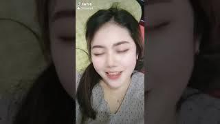 viral tiktok perawan cantik biasa, klo ibu" masih cantik luar biasa