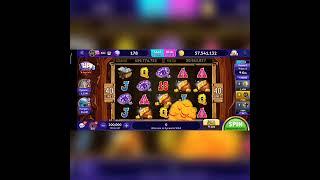 Club Vegas.Dynamite Wild slot gameplay.#rickyintin #shorts