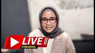 LIVE!! KEMBALI TIDAK HADIR, HAKIM BERIKAN KESEMPATAN TERAKHIR UNTUK SARWENDAH