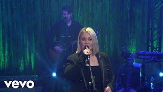 Jann Arden - Insensitive (Live Stream 2021)