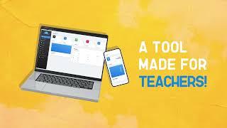 TutorShell - Real Time Class Management Tool For Teachers | Life-Changing Software