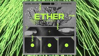 FREE SAMPLE PACK/LOOP KIT 2021 "Ether" | Wheezy, Young Thug, Gunna, YSL, PVLACE, Future