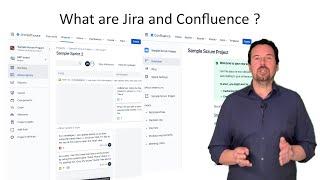 Jira Software vs Confluence - Differences and How to Use Them Together