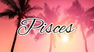 Pisces🩷Oh I Like This For You! They Want You & Only You🩷Energy Check-In