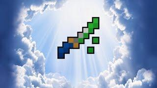 RotMG - It Finally Happened