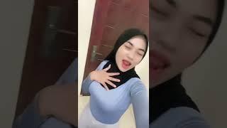 indisoniamentari #shorts #reels #tiktok #viral