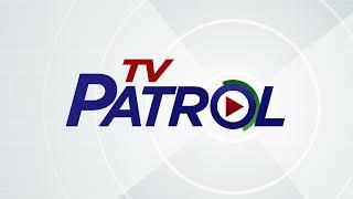 [MOCK] TV Patrol Short OBB