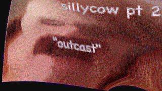 Millicow - "Sillycow Pt. 2: Outcast" (OFFICIAL MUSIC VIDEO)