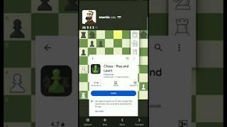 Chess.com | Download now! #chess